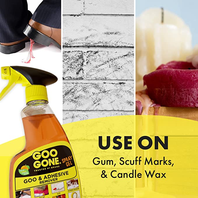 How to Effectively Remove Carpet Tape Residue from Wood Floors