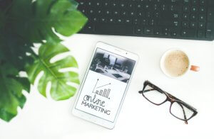 Le marketing en ligne et le référencement n'ont pas besoin d'être un mystère pour votre organisation, la bonne équipe peut apporter de la clarté et une meilleure compréhension du processus de référencement.