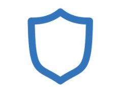 Trust Wallet logo