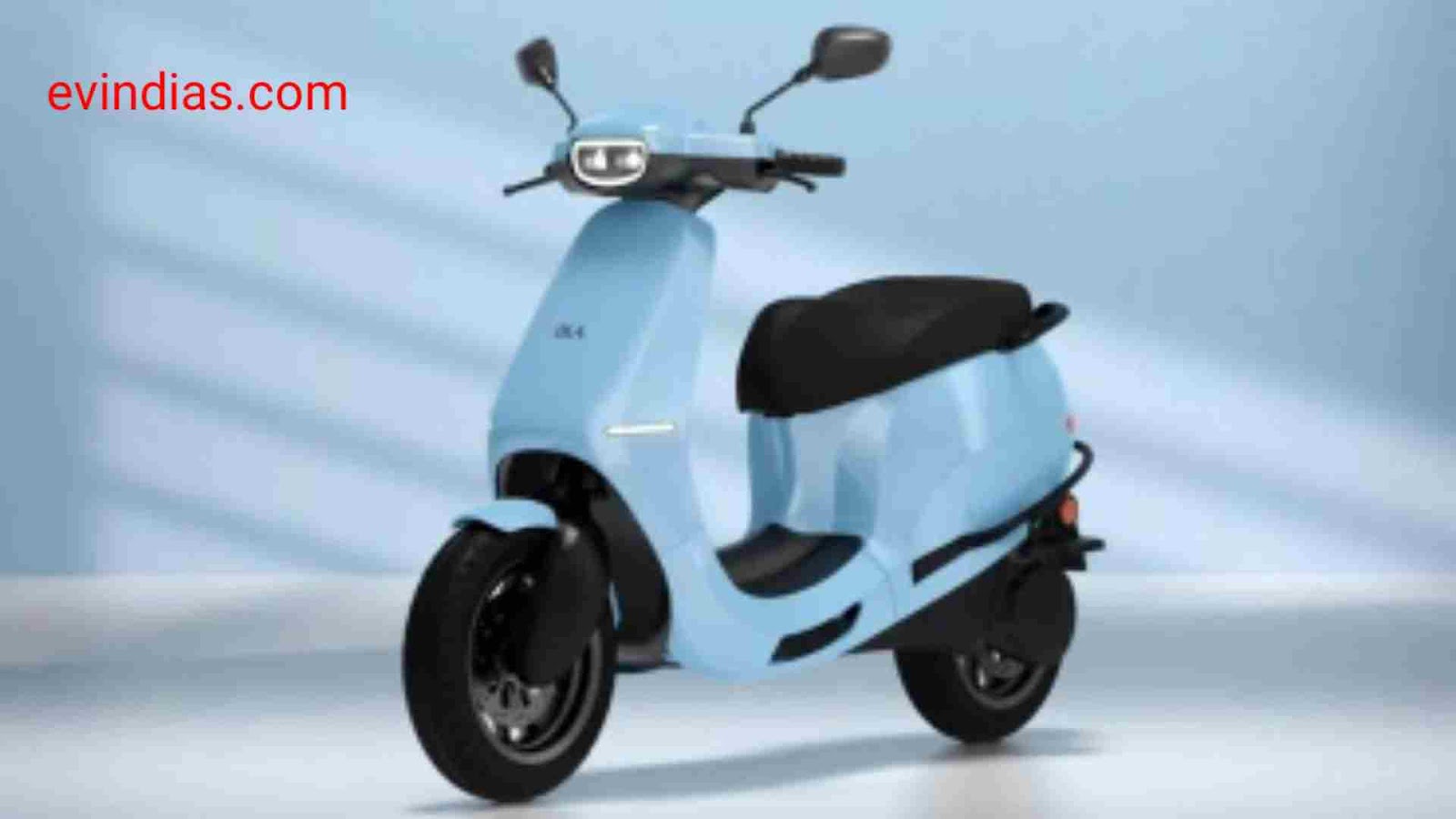 Ola S1 Pro Electric Scooter Price Discount