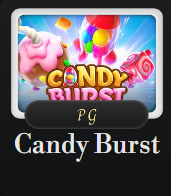 Các chiến thuật giúp bạn chơi tốt tựa game bắn cá đổi thưởng PG – Candy Burst