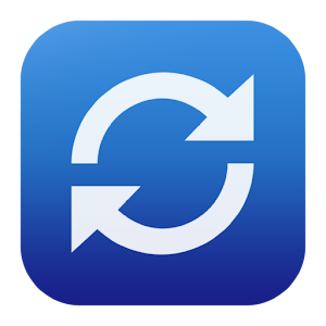 Sync.ME - Sync for Facebook apk Download