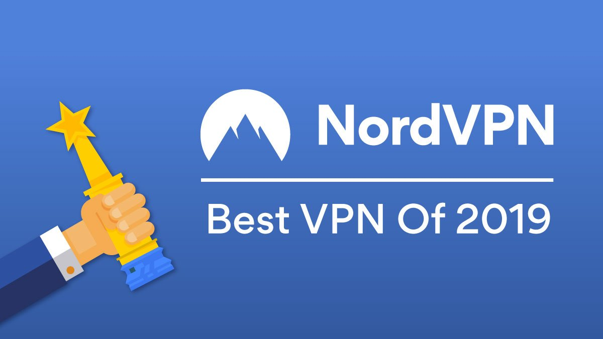 How to Use VPN on Mobile - NordVPN