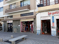 Lavanderia Del Rio - Lavandería