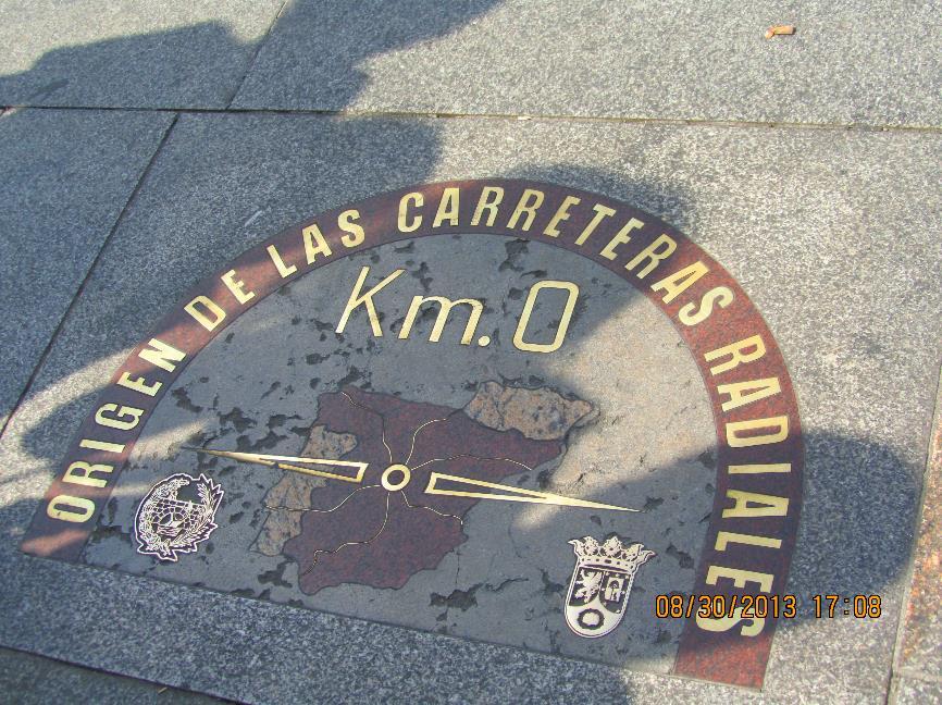 D:\______Spain\10_Madrid\IMG_5292.JPG