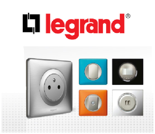 C:\Users\hp\Desktop\legrand.png