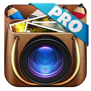 Review of UCam Ultra Camera Pro apk Free