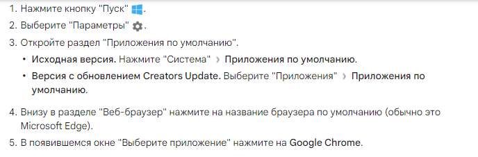 kvg d67d5ruumFweWFGftTERoN1SjpjSUtlvjc9zVCDEfRxGyD0JXWRP1WQfxqFMbZeYossRdnmmGVQilSiymePEmXusW 6ub9xT