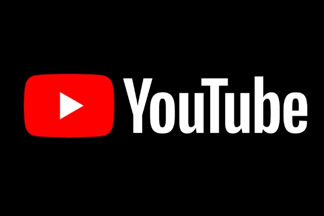 YouTube rolls out redesign and unveils new logo | BetaNews