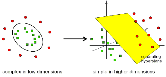 rsi2.png