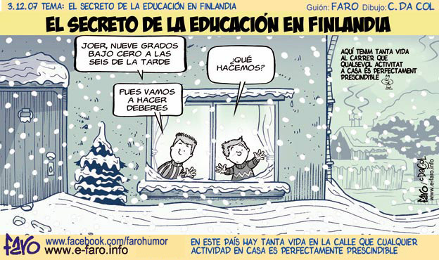 071203.Educacion.Finlandia.jpg