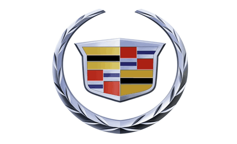 Cadillac