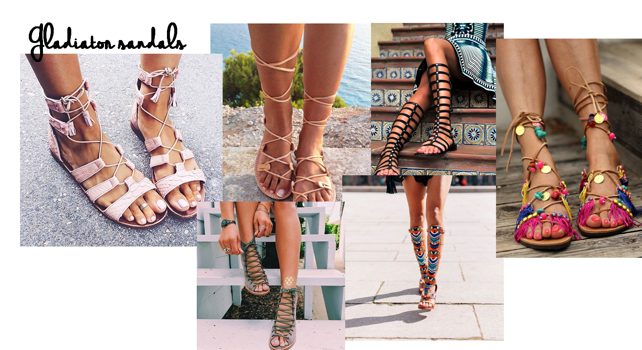 C:\Users\Ana\Desktop\guest post\gladiator sandals.png