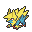 kxdgtJcL6ilflHxpSQdP_wYvBynpTLPR3q6XlppICRXD57xRmUrwrBP3GHqiB0HKMPSbG1E-V-xXOau9CCGMCwfEU-_KehDswzDa0n9abGabhcFKluEI7JCIUaaF8DzWLQ