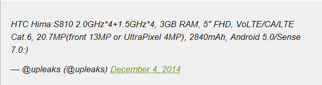 Screenshot2.png