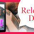 Release Day Blitz - Hard Fix by Mila Crawford 