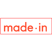 Made In Brand Image