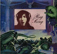 http://micktaylor.free.fr/regking.jpg