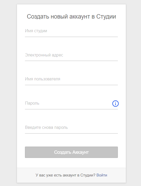 https://lh5.googleusercontent.com/kyNeA-SweXf0yBpjJvb2olvN7Ayxzmgd4Sq6KOhX84XGkhFi6ZD23lP3euyjXCP-98_3UmJyv0inJeyYYVVH7YxRMqTbmZwBYY_BR4gNFQmaPkhzbjVcbb1NxlnwTOU5YbsIx8myJHdXBsrgyfGEBG4