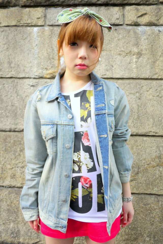 Harajuku Vintage Style.jpg