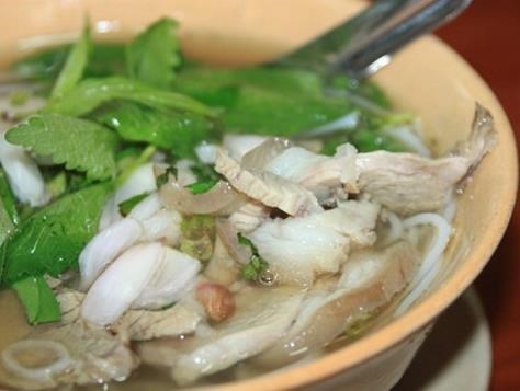 bun-tieu-gio-dac-san