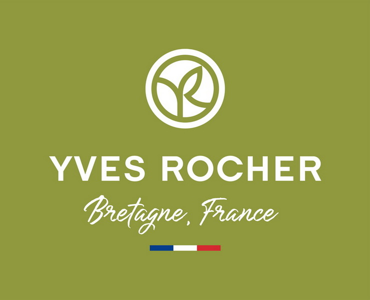 Офферы рекламодателя Yves Rocher позволяют зарабатывать от 550 руб. с каждого оплаченного заказа | CPA Mafia
