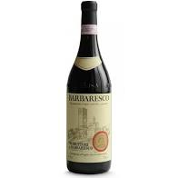 Barbaresco Red Wine - Produttori del Barbaresco Barbaresco