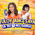 TNT brings Sarah G and Mimiyuuuhtogether for epic collab