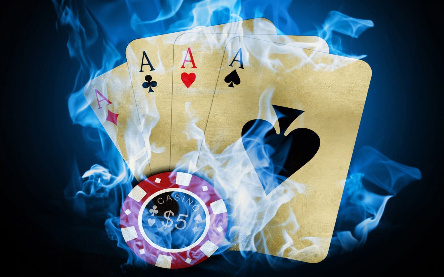 Best casino games for beginners to try