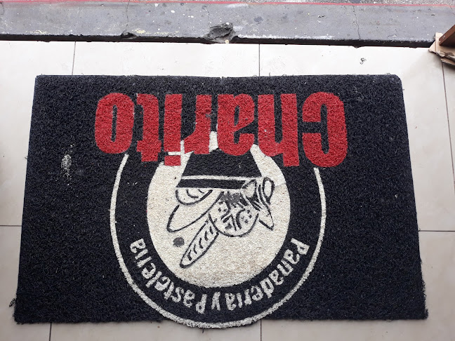 Panaderia Charito - Guayaquil