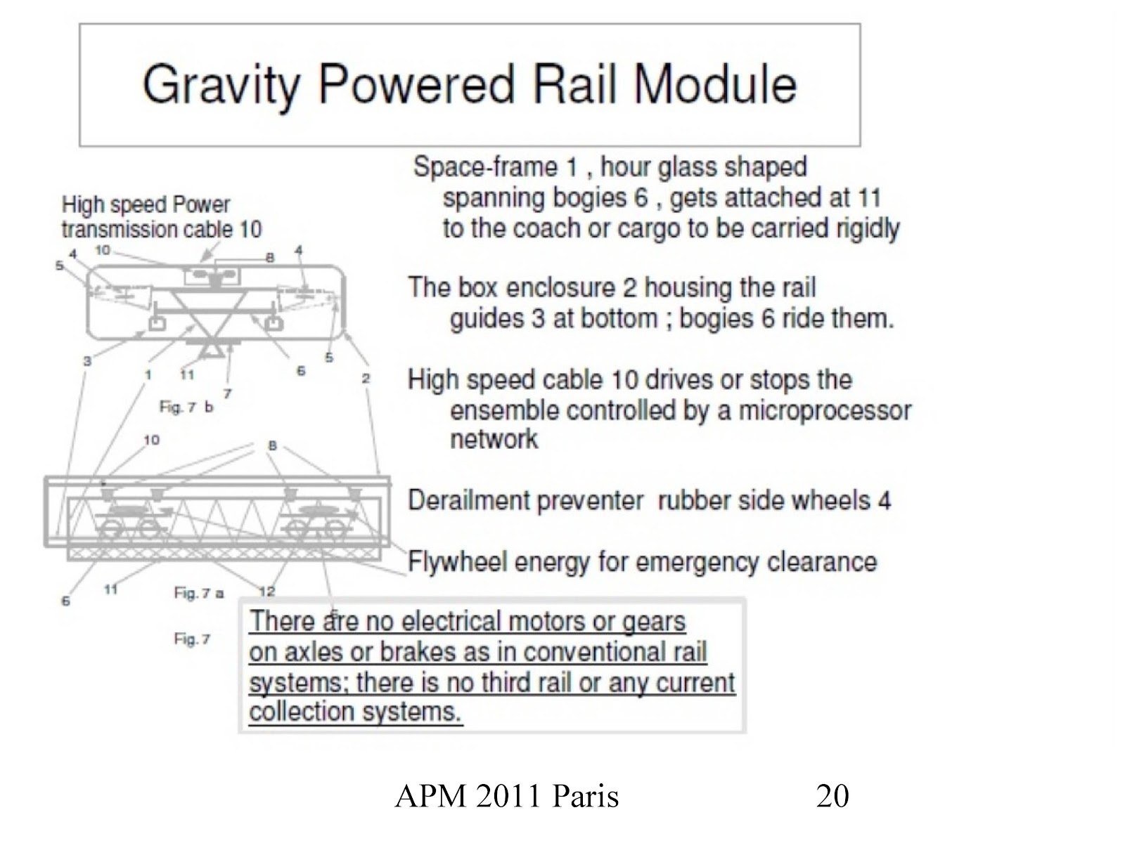 GravityPowerTowersaspresented on24May2011PARIS-20.jpg