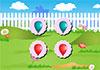 Juegos para desarrollar la memoria
