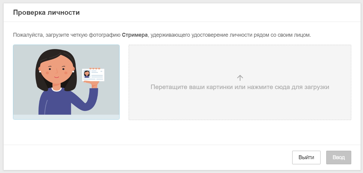 https://lh5.googleusercontent.com/l0WzC-ovman1tZ2tX7QSnd6ufPkQkTTbCRelOt6fPxC1sLQ4uY6ynuIzQDOXE94Dk8Lvz7ZpSlspm29IsvhwdXqbtZLt8bFlHXmUg-VE8HEWcH3iYEQWpLTT_R8Hc5At7naAF_799bVM673kRfmpQ_k