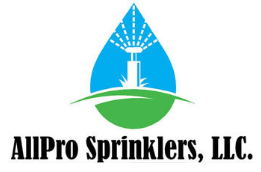 AllPro Sprinklers