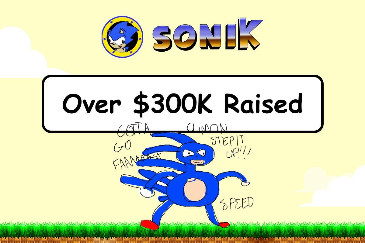 l1BNdkSmmvpJRhcTkzr1F810jFkhNFhZ4MkxZFsM