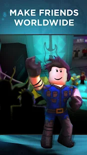 Roblox 2 326 182923 Apk For Android - roblox apkmirror