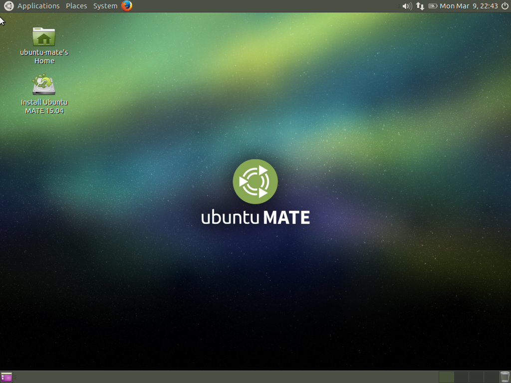 Ubuntu MATE 15.png