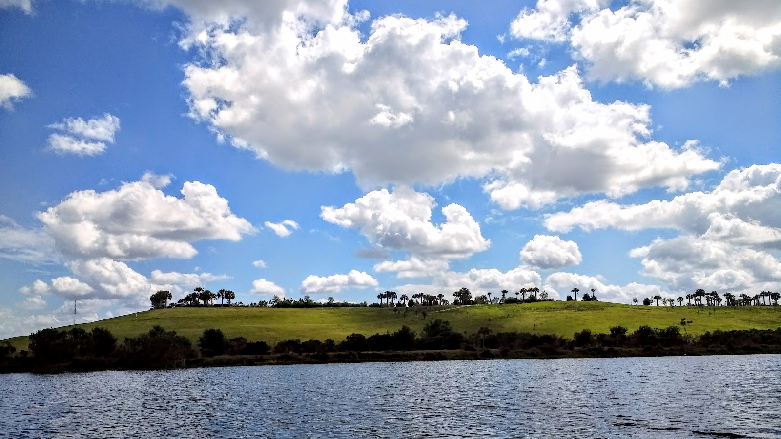 Celery fields kayak.jpg