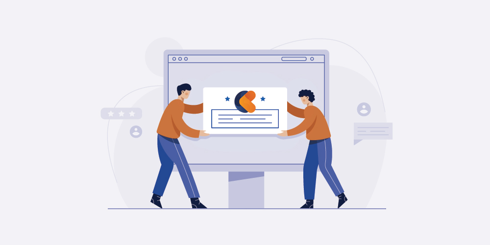 Pop-ups inteligentes do ConvKit para WordPress