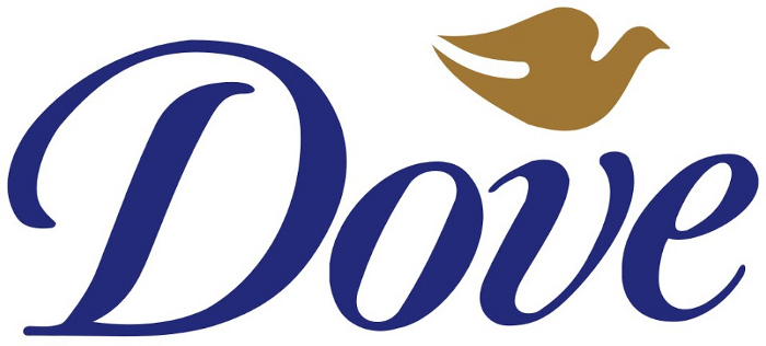 Logotipo de Dove Company