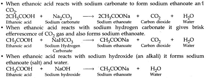 cbse-previous-year-question-papers-class-10-science-sa2-outside-delhi-2016-26