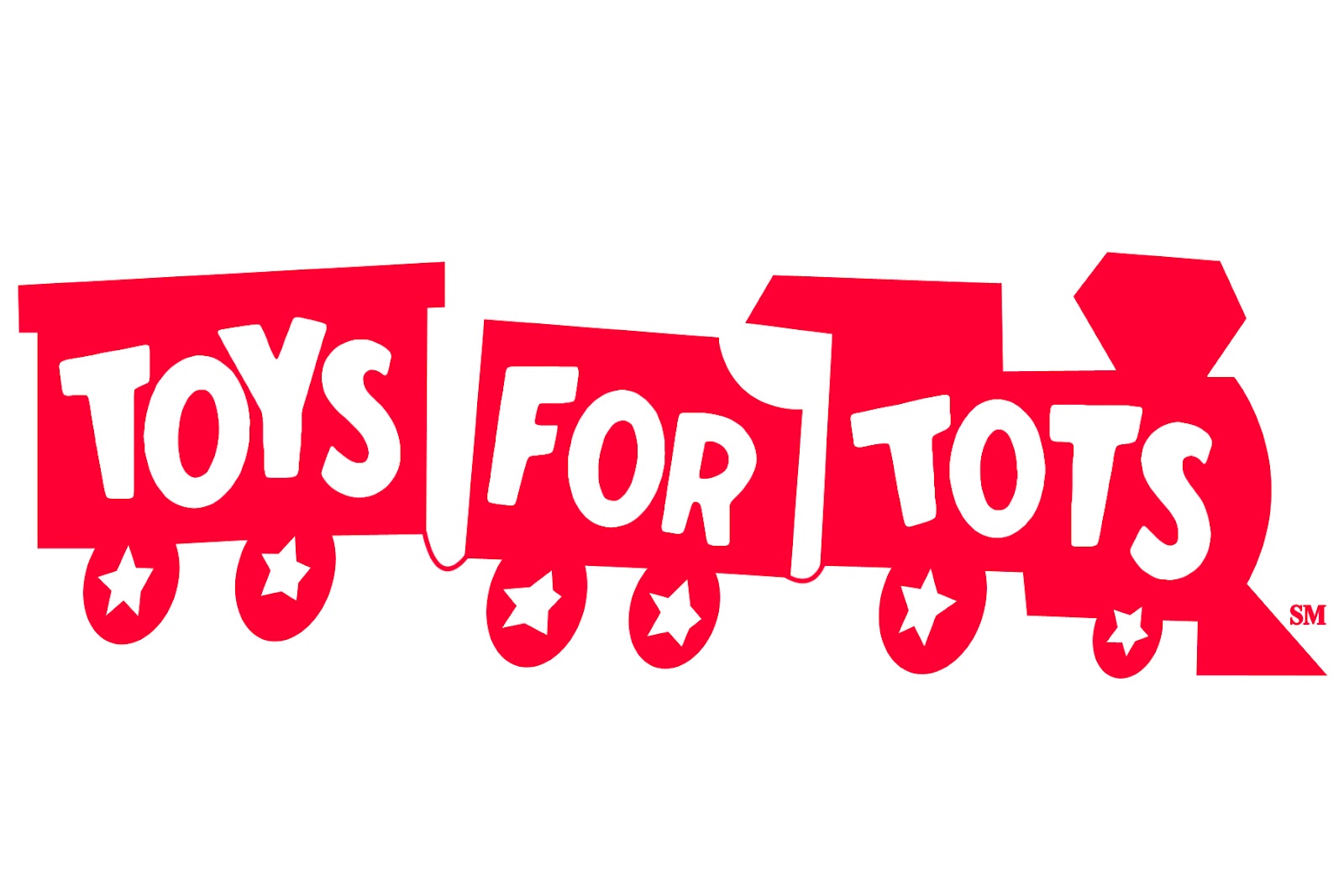 Grissom Marines accepting Toys for Tots donations &gt; Grissom Air ...