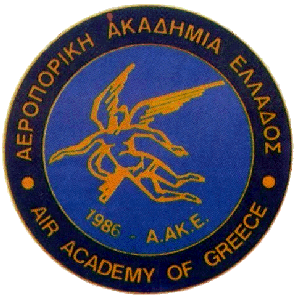 http://www.ekeo.gr/wp-content/uploads/2010/11/airacademy.gif