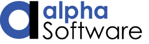 Alpha Software