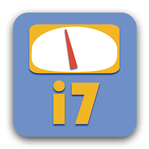 i7 Weight Tracker apk Download
