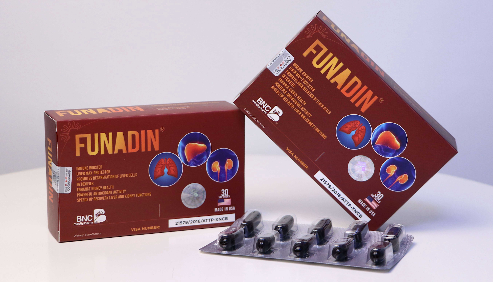 dược phẩm đặc trị viêm gan b