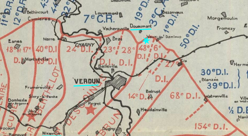 la 48ème DI à Verdun.jpg