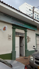Colegio Bachillerato Académico Rosarista