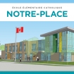 notre-place.jpg