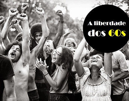 Anos de 60